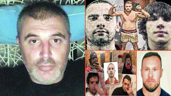 drama-u-sudnici:-prikazan-snimak-pucnjave,-samir-tutic-negira-da-je-na-videu drama-u-sudnici:-prikazan-snimak-pucnjave,-samir-tutic-negira-da-je-na-videu