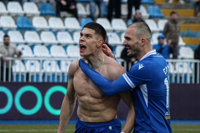 novi-pazar-sokirao-karadjordje-–-pazarci-vode-2:0-na-poluvremenu novi-pazar-sokirao-karadjordje-–-pazarci-vode-2:0-na-poluvremenu