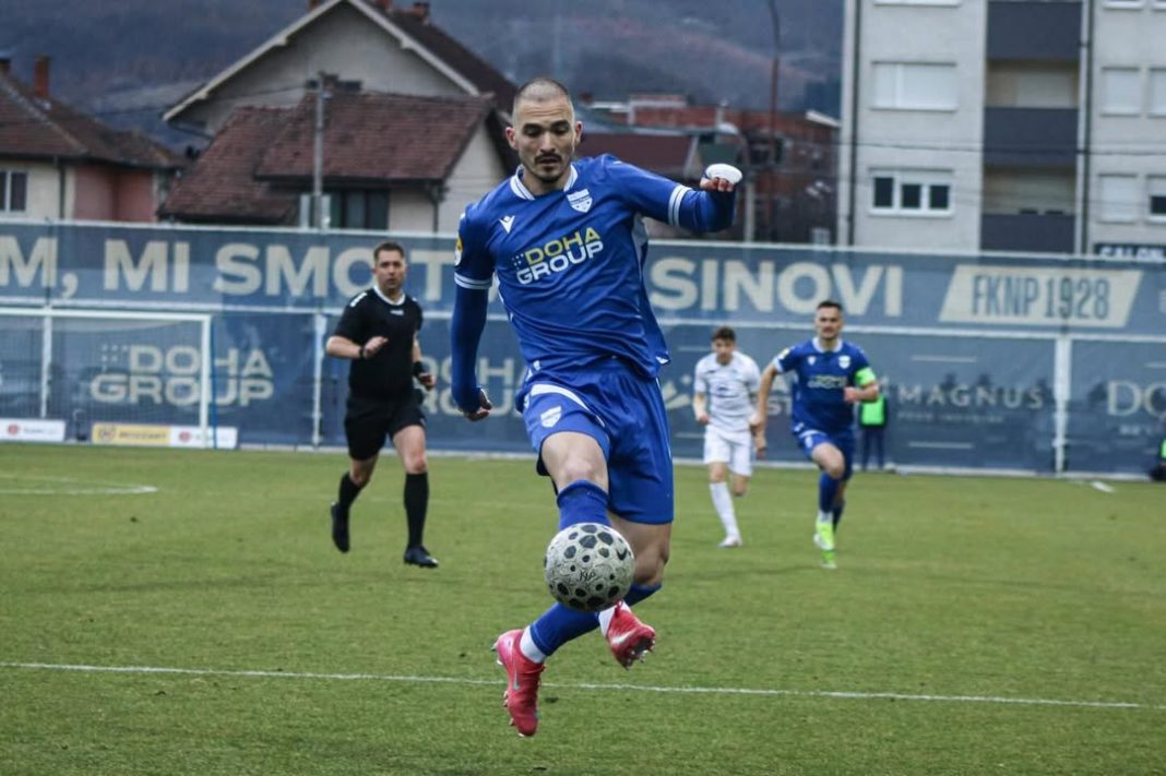 camaj-utisao-karadjordje-–-novi-pazar-vodi-protiv-vojvodine