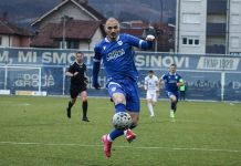 Camaj utišao Karađorđe – Novi Pazar vodi protiv Vojvodine camaj-utisao-karadjordje-–-novi-pazar-vodi-protiv-vojvodine