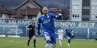 Camaj utišao Karađorđe – Novi Pazar vodi protiv Vojvodine camaj-utisao-karadjordje-–-novi-pazar-vodi-protiv-vojvodine