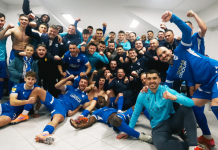 Novi Pazar deklasirao Vojvodinu u Novom Sadu – Lalatovićev tim preuzeo četvrto mesto novi-pazar-deklasirao-vojvodinu-u-novom-sadu-–-lalatovicev-tim-preuzeo-cetvrto-mesto