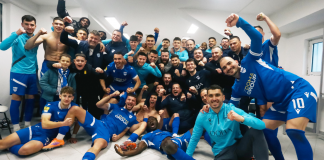 Novi Pazar deklasirao Vojvodinu u Novom Sadu – Lalatovićev tim preuzeo četvrto mesto novi-pazar-deklasirao-vojvodinu-u-novom-sadu-–-lalatovicev-tim-preuzeo-cetvrto-mesto