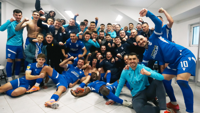 novi-pazar-deklasirao-vojvodinu-u-novom-sadu-–-lalatovicev-tim-preuzeo-cetvrto-mesto