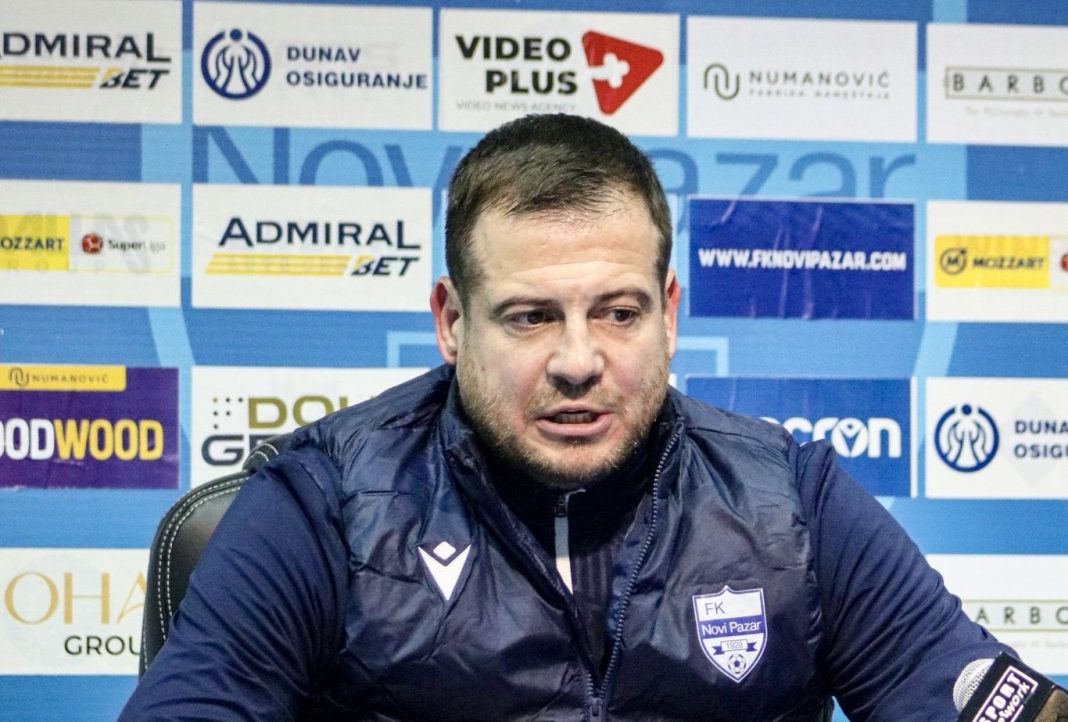 nikad-jaca-izjava-u-super-ligi-srbije!-lalatovic-odusevio-ljubitelje-fudbala