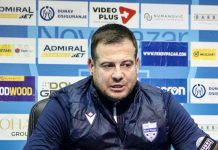 Nikad jača izjava u Super ligi Srbije! Lalatović oduševio ljubitelje fudbala nikad-jaca-izjava-u-super-ligi-srbije!-lalatovic-odusevio-ljubitelje-fudbala