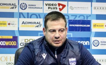 Nikad jača izjava u Super ligi Srbije! Lalatović oduševio ljubitelje fudbala nikad-jaca-izjava-u-super-ligi-srbije!-lalatovic-odusevio-ljubitelje-fudbala