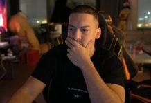 Tri gola Pazara i priča o milionu – veče za zaborav Vojvodine i Bake Praseta tri-gola-pazara-i-prica-o-milionu-–-vece-za-zaborav-vojvodine-i-bake-praseta