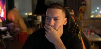 Tri gola Pazara i priča o milionu – veče za zaborav Vojvodine i Bake Praseta tri-gola-pazara-i-prica-o-milionu-–-vece-za-zaborav-vojvodine-i-bake-praseta