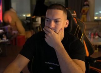 Tri gola Pazara i priča o milionu – veče za zaborav Vojvodine i Bake Praseta tri-gola-pazara-i-prica-o-milionu-–-vece-za-zaborav-vojvodine-i-bake-praseta