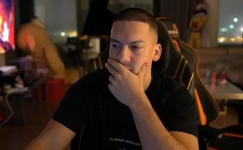 Tri gola Pazara i priča o milionu – veče za zaborav Vojvodine i Bake Praseta tri-gola-pazara-i-prica-o-milionu-–-vece-za-zaborav-vojvodine-i-bake-praseta