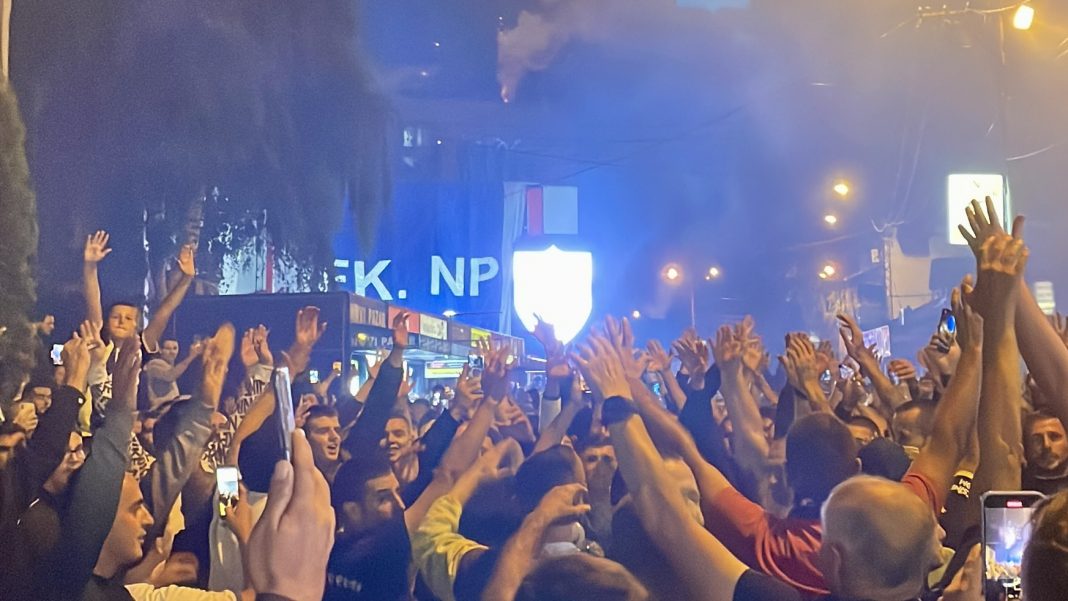 veceras-u-ponoc-veliki-docek-fudbalera-novog-pazara-nakon-trijumfa-3:0