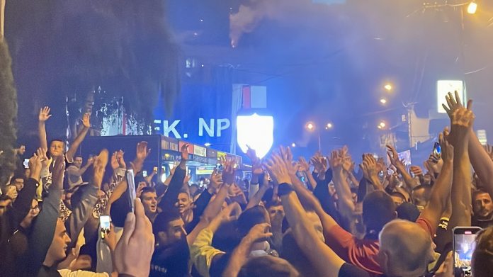 veceras-u-ponoc-veliki-docek-fudbalera-novog-pazara-nakon-trijumfa-3:0