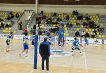 Maksimalan trijumf za noć na prvom mestu maksimalan-trijumf-za-noc-na-prvom-mestu