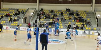 Maksimalan trijumf za noć na prvom mestu maksimalan-trijumf-za-noc-na-prvom-mestu