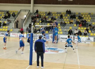 Maksimalan trijumf za noć na prvom mestu maksimalan-trijumf-za-noc-na-prvom-mestu