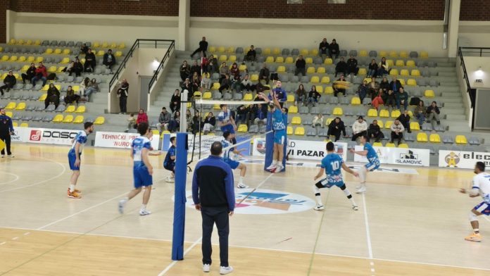 maksimalan-trijumf-za-noc-na-prvom-mestu maksimalan-trijumf-za-noc-na-prvom-mestu