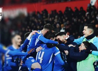 FK Novi Pazar poziva navijače na doček u ponoć ispred Gradske uprave fk-novi-pazar-poziva-navijace-na-docek-u-ponoc-ispred-gradske-uprave