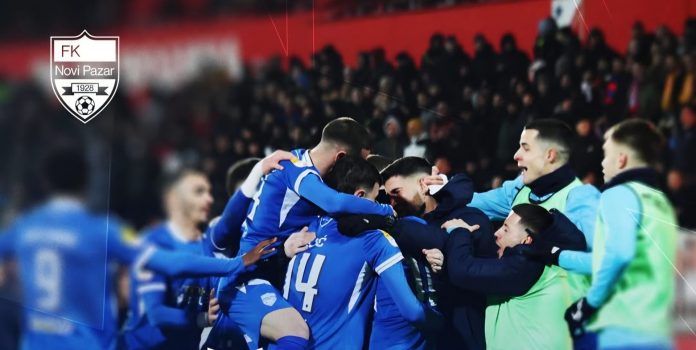 fk-novi-pazar-poziva-navijace-na-docek-u-ponoc-ispred-gradske-uprave fk-novi-pazar-poziva-navijace-na-docek-u-ponoc-ispred-gradske-uprave