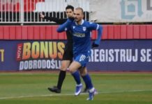 Lalatović se poslednji smeje: Nokaut u režiji Camaja i Stanisavljevića lalatovic-se-poslednji-smeje:-nokaut-u-reziji-camaja-i-stanisavljevica