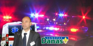 TRAGEDIJA! Nestao Ćazim Fetahović nakon pada sa litice, POTRAGA JOŠ UVIJEK TRAJE tragedija!-nestao-cazim-fetahovic-nakon-pada-sa-litice,-potraga-jos-uvijek-traje