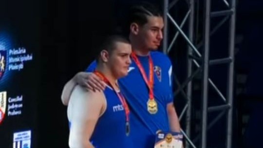 zejd-gicic-srebrni-u-ploestiju zejd-gicic-srebrni-u-ploestiju