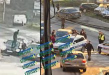 Pozivi telefonom, prijetnje i obračun: Detalji sukoba zeta i tasta u Novom Pazaru! /FOTOGRAFIJA SUKOBA/ pozivi-telefonom,-prijetnje-i-obracun:-detalji-sukoba-zeta-i-tasta-u-novom-pazaru!-/fotografija-sukoba/