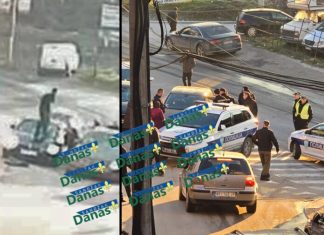 Pozivi telefonom, prijetnje i obračun: Detalji sukoba zeta i tasta u Novom Pazaru! /FOTOGRAFIJA SUKOBA/ pozivi-telefonom,-prijetnje-i-obracun:-detalji-sukoba-zeta-i-tasta-u-novom-pazaru!-/fotografija-sukoba/