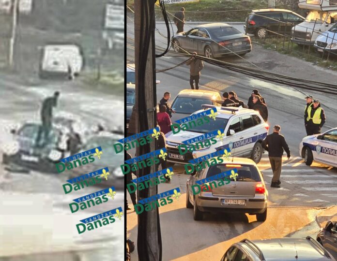 pozivi-telefonom,-prijetnje-i-obracun:-detalji-sukoba-zeta-i-tasta-u-novom-pazaru!-/fotografija-sukoba/ pozivi-telefonom,-prijetnje-i-obracun:-detalji-sukoba-zeta-i-tasta-u-novom-pazaru!-/fotografija-sukoba/