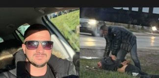 Herojski čin: Policajac Nail Kahvedžić pod rafalima zaustavio pljačkaše herojski-cin:-policajac-nail-kahvedzic-pod-rafalima-zaustavio-pljackase