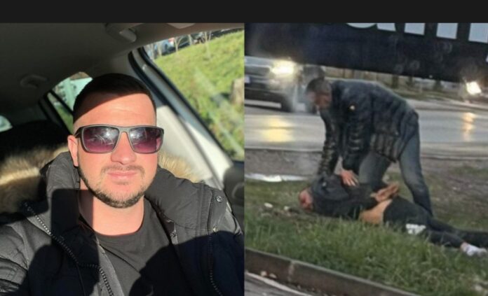 herojski-cin:-policajac-nail-kahvedzic-pod-rafalima-zaustavio-pljackase herojski-cin:-policajac-nail-kahvedzic-pod-rafalima-zaustavio-pljackase