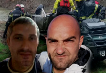 Nestali ribolovci pronađeni na 35 metara dubine – detalji lede krv u žilama! nestali-ribolovci-pronadjeni-na-35-metara-dubine-–-detalji-lede-krv-u-zilama!