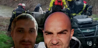 Nestali ribolovci pronađeni na 35 metara dubine – detalji lede krv u žilama! nestali-ribolovci-pronadjeni-na-35-metara-dubine-–-detalji-lede-krv-u-zilama!