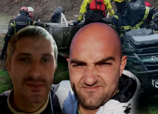 Nestali ribolovci pronađeni na 35 metara dubine – detalji lede krv u žilama! nestali-ribolovci-pronadjeni-na-35-metara-dubine-–-detalji-lede-krv-u-zilama!