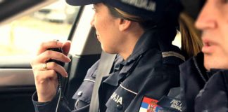 Crna statistika saobraćajne policije: Svaki drugi kontrolisani vozač napravio prekršaj? crna-statistika-saobracajne-policije:-svaki-drugi-kontrolisani-vozac-napravio-prekrsaj?