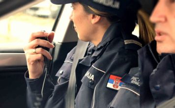 Crna statistika saobraćajne policije: Svaki drugi kontrolisani vozač napravio prekršaj? crna-statistika-saobracajne-policije:-svaki-drugi-kontrolisani-vozac-napravio-prekrsaj?