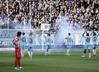 SPEKTAKL KRAJ JOŠANICE: Plavi protiv Crvene zvezde u borbi za polufinale Kupa! spektakl-kraj-josanice:-plavi-protiv-crvene-zvezde-u-borbi-za-polufinale-kupa!