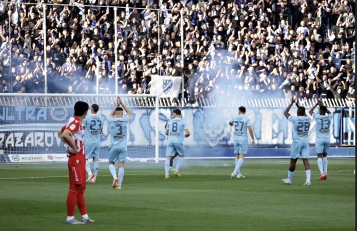 spektakl-kraj-josanice:-plavi-protiv-crvene-zvezde-u-borbi-za-polufinale-kupa! spektakl-kraj-josanice:-plavi-protiv-crvene-zvezde-u-borbi-za-polufinale-kupa!