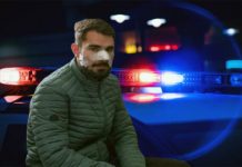 Policajci pretukli Edmira Ć. kod Lubnica: Napali ga pred trudnom suprugom i djetetom policajci-pretukli-edmira-c.-kod-lubnica:-napali-ga-pred-trudnom-suprugom-i-djetetom