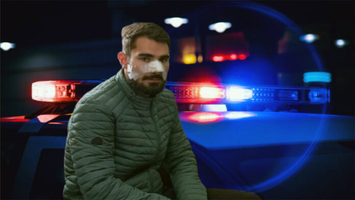 policajci-pretukli-edmira-c.-kod-lubnica:-napali-ga-pred-trudnom-suprugom-i-djetetom policajci-pretukli-edmira-c.-kod-lubnica:-napali-ga-pred-trudnom-suprugom-i-djetetom