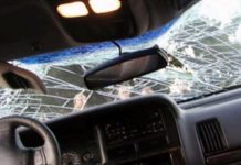 Drama na magistrali: Škoda i Golf se sudarili, ima povrijeđenih! /VIDEO/ drama-na-magistrali:-skoda-i-golf-se-sudarili,-ima-povrijedjenih!-/video/