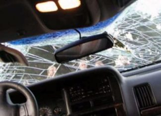 Drama na magistrali: Škoda i Golf se sudarili, ima povrijeđenih! /VIDEO/ drama-na-magistrali:-skoda-i-golf-se-sudarili,-ima-povrijedjenih!-/video/