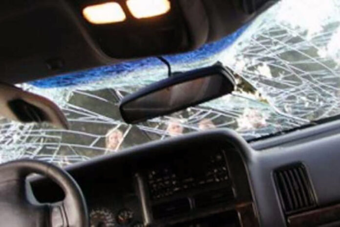 drama-na-magistrali:-skoda-i-golf-se-sudarili,-ima-povrijedjenih!-/video/ drama-na-magistrali:-skoda-i-golf-se-sudarili,-ima-povrijedjenih!-/video/