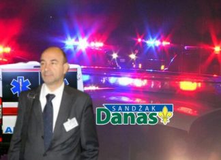 Tužilaštvo formiralo predmet zbog smrti planinara Ćazima Fetahovića na Hajli tuzilastvo-formiralo-predmet-zbog-smrti-planinara-cazima-fetahovica-na-hajli