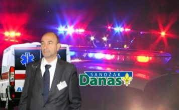 Tužilaštvo formiralo predmet zbog smrti planinara Ćazima Fetahovića na Hajli tuzilastvo-formiralo-predmet-zbog-smrti-planinara-cazima-fetahovica-na-hajli