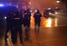 Akcija policije i tržišne inspekcije u Novom Pazaru: Oduzeta roba poznatih brendova vredna 2.000.000 dinara akcija-policije-i-trzisne-inspekcije-u-novom-pazaru:-oduzeta-roba-poznatih-brendova-vredna-2000.000-dinara