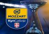Kup Srbije: Crvena zvezda u Novom Pazaru kup-srbije:-crvena-zvezda-u-novom-pazaru