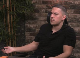 (VIDEO) Baka Prase o porazu Vojvodine: Novi Pazar je ozbiljna ekipa (video)-baka-prase-o-porazu-vojvodine:-novi-pazar-je-ozbiljna-ekipa