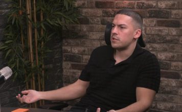 (VIDEO) Baka Prase o porazu Vojvodine: Novi Pazar je ozbiljna ekipa (video)-baka-prase-o-porazu-vojvodine:-novi-pazar-je-ozbiljna-ekipa