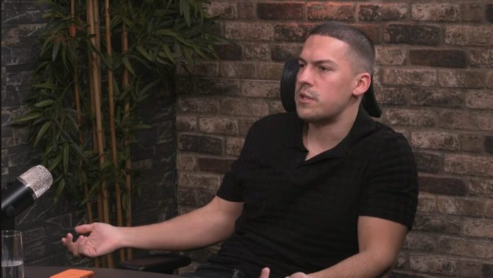 (video)-baka-prase-o-porazu-vojvodine:-novi-pazar-je-ozbiljna-ekipa